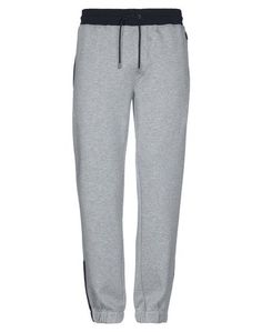 Повседневные брюки Hugo Boss