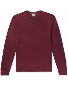 Свитер Paul Smith