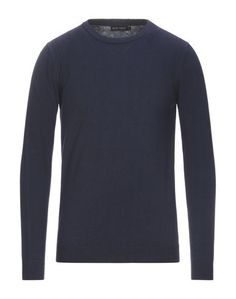 Свитер Antony Morato