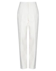 Повседневные брюки Jil Sander