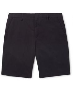 Бермуды Paul Smith