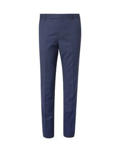 Повседневные брюки Paul Smith