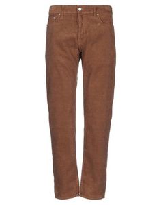 Повседневные брюки Carhartt
