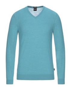 Свитер Hugo Boss
