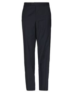Повседневные брюки Hugo Boss
