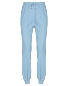 Повседневные брюки Acne Studios