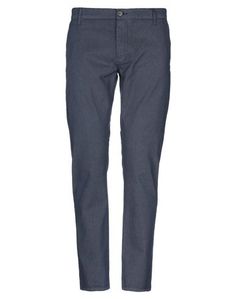 Повседневные брюки Pepe Jeans