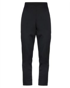 Повседневные брюки Ermanno Scervino