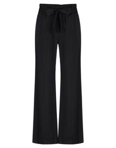 Повседневные брюки Etro