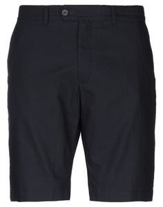 Бермуды Ted Baker