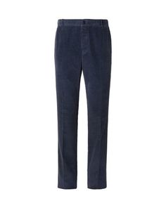 Повседневные брюки Thom Browne