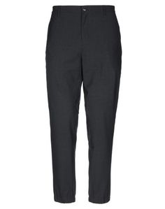 Повседневные брюки John Varvatos