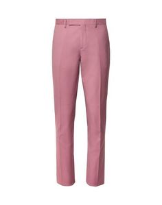 Повседневные брюки Paul Smith