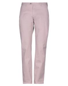 Повседневные брюки Ted Baker