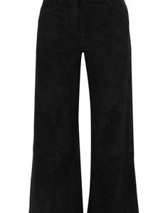 Повседневные брюки RED Valentino