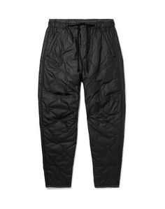 Повседневные брюки Isabel Marant