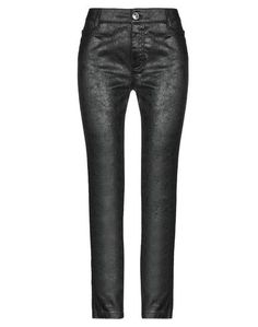 Повседневные брюки Ermanno Scervino