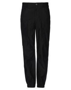 Повседневные брюки Ambush