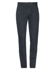 Повседневные брюки ROŸ Rogers