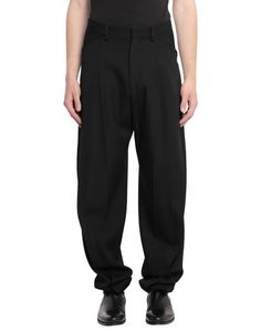 Повседневные брюки Givenchy