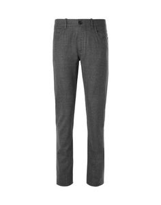 Повседневные брюки Canali