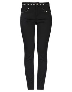 Повседневные брюки Versace Jeans Couture