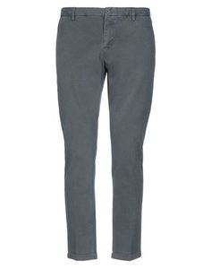 Повседневные брюки At.P.Co