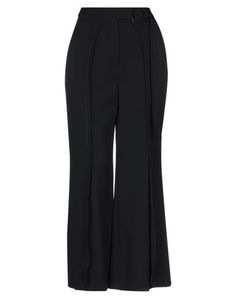 Повседневные брюки Sportmax