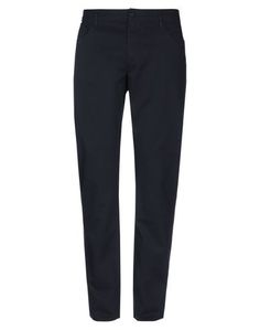 Повседневные брюки Armani Jeans