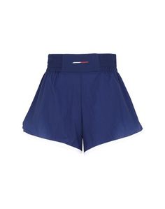 Повседневные шорты Tommy Sport