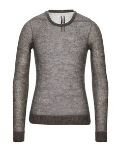 Свитер Rick Owens