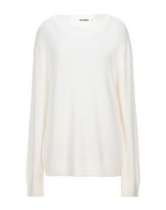 Свитер Jil Sander