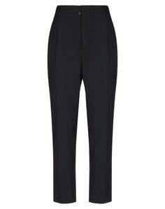 Повседневные брюки Dsquared2