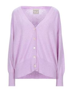 Кардиган Jumper 1234