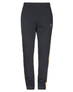 Повседневные брюки Champion