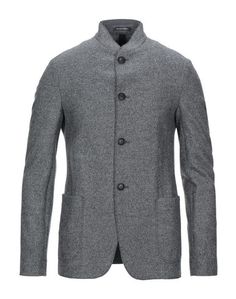 Пиджак Emporio Armani