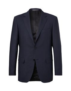 Пиджак Canali