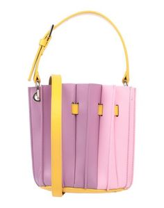 Сумка на руку Sara Battaglia