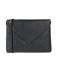 Сумка через плечо Gianni Chiarini
