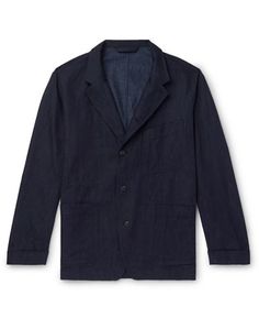Пиджак Paul Smith