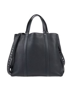 Сумка на руку Valentino Garavani