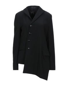 Пиджак YS Yohji Yamamoto
