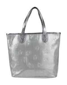 Сумка на руку Laura DI Maggio