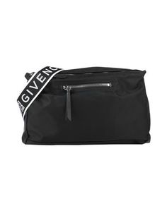 Сумка через плечо Givenchy