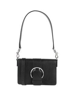 Сумка на руку Gianni Chiarini