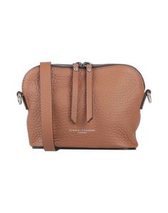 Сумка на руку Gianni Chiarini