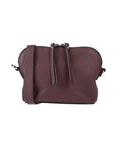 Сумка на руку Gianni Chiarini