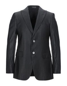 Пиджак PAL Zileri Cerimonia