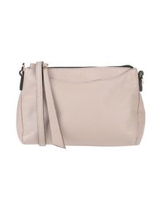Сумка на руку Gianni Chiarini
