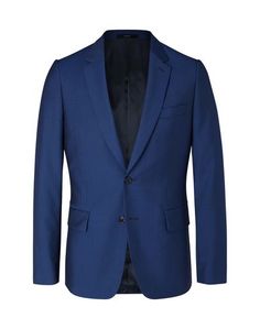 Пиджак Paul Smith